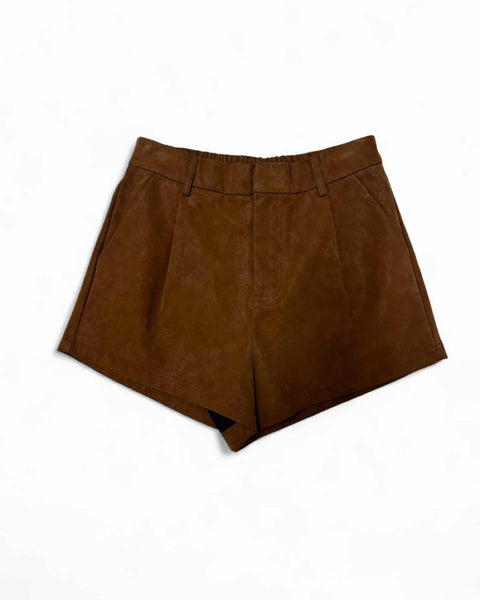 Free People Size Small Shorts