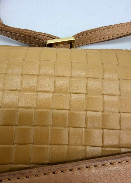 Hammitt Handbag