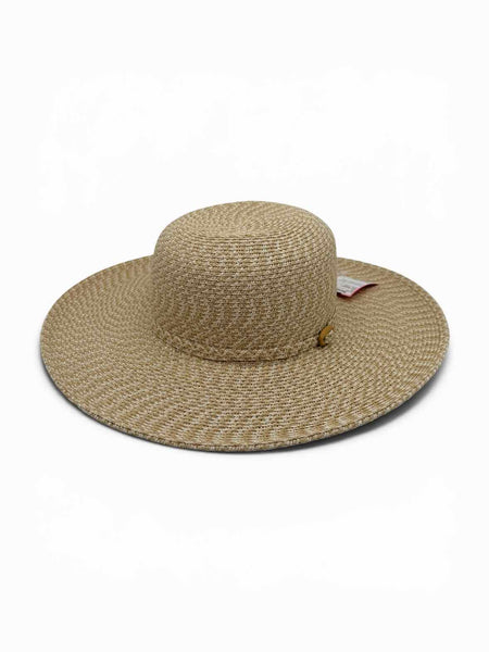 Misc Designer Hat