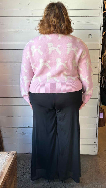 Tadashi Size XL Pants