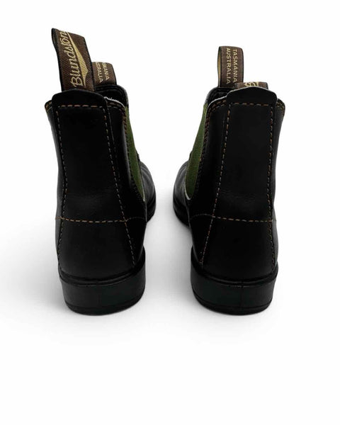 Blundstone 6 Boots