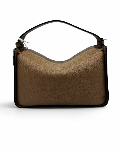The Horse Handbag