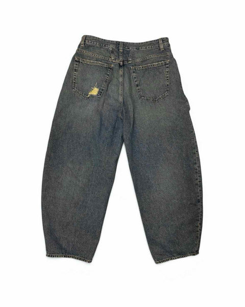 Closed Size 27 Jeans
