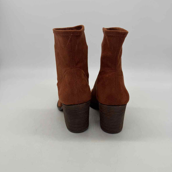 Saks 5th Avenue Size 8.5 Boots