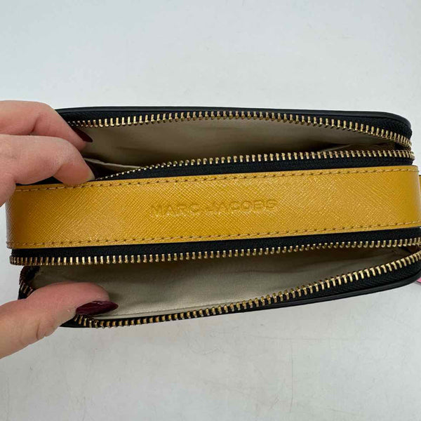 Marc Jacobs Handbags