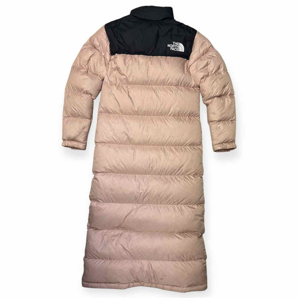 The North Face Size XS Athletic Jacket