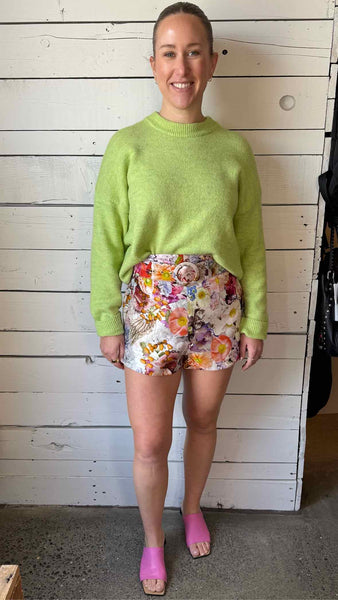 Urban Outfitters Size S Sweater