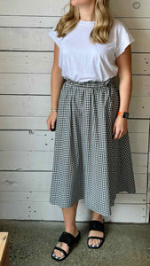 Kate Spade Size Small Skirt