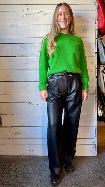 J Crew Size 4 Pants
