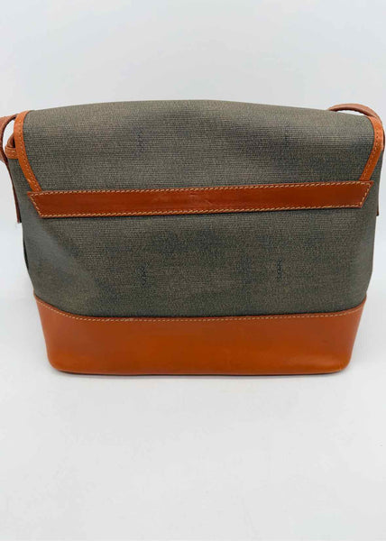 Fendi Handbag