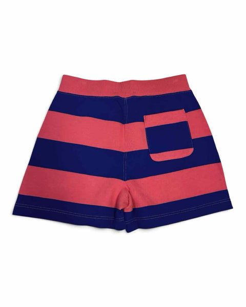 Polo Size Medium Shorts