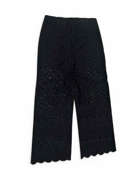 Veronica Beard Size 4 Pants