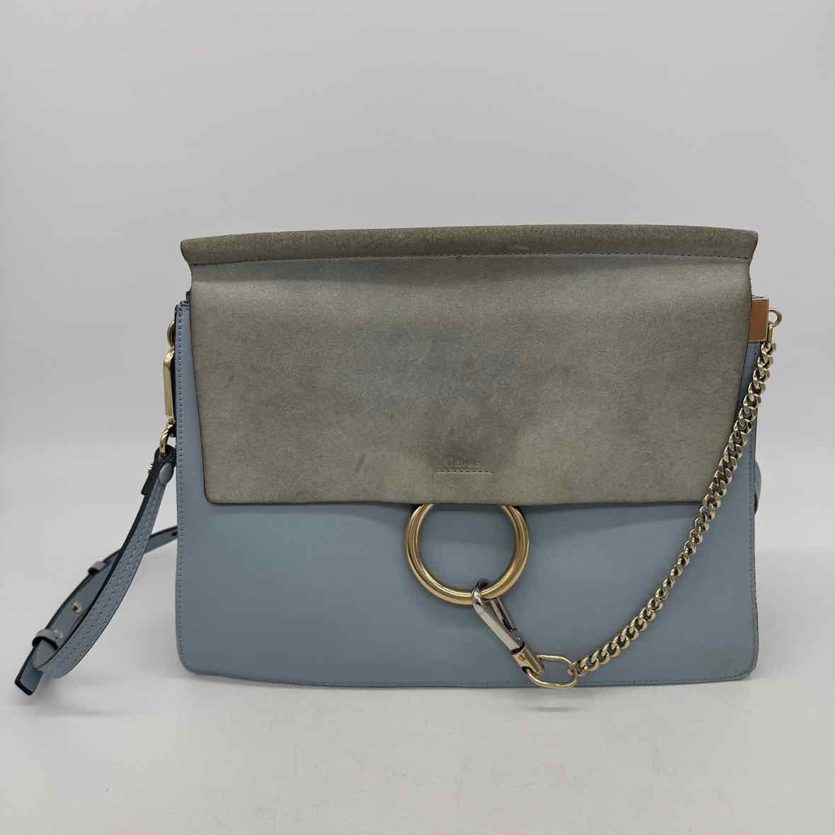Chloe Handbags