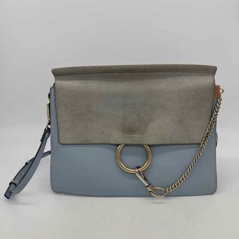 Chloe Handbags