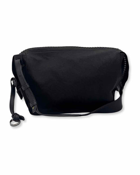 Harmin Handbag