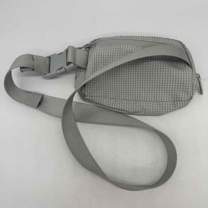 Lululemon Handbags