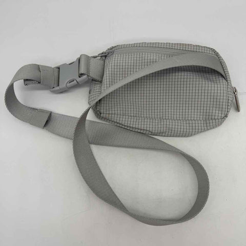 Lululemon Handbags