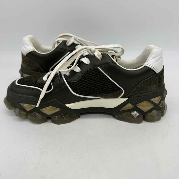 Jimmy Choo Size 37 Sneakers
