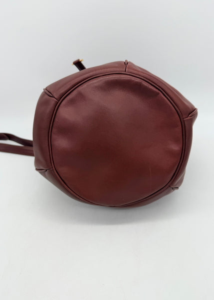 Cartier Handbag