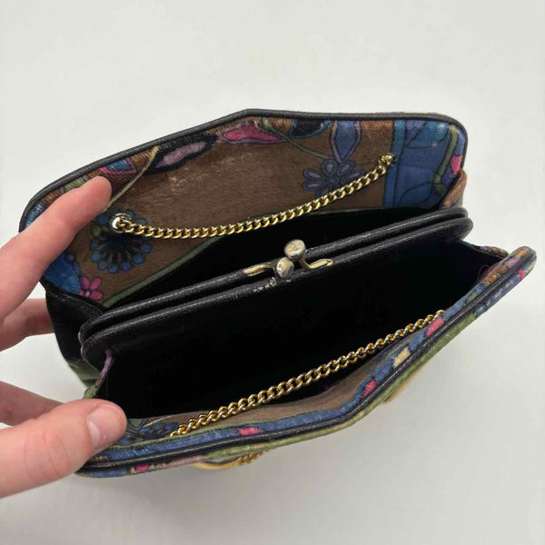 Pucci Handbags