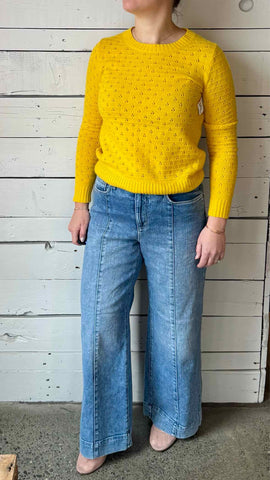 J Crew Size XS Sweater