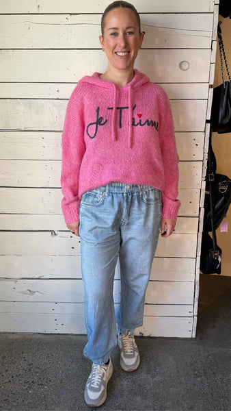 Rag and Bone Size M Jeans