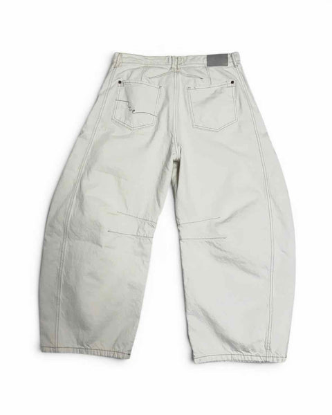 Free People Size 31 Jeans