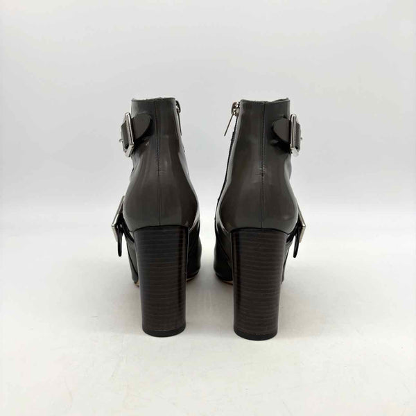 Jimmy Choo Size 37 Heels