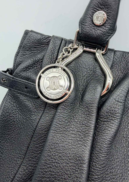 Celine Handbag