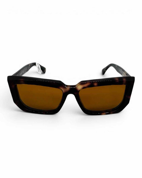 Max Mara Sunglasses