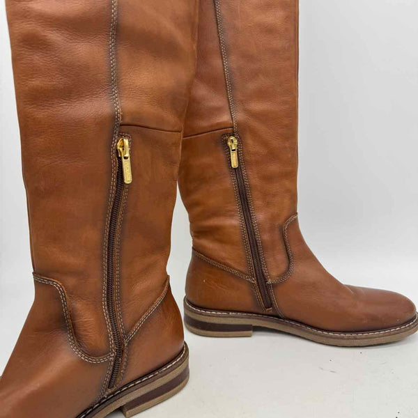 Pikolinos Size 38 Boots