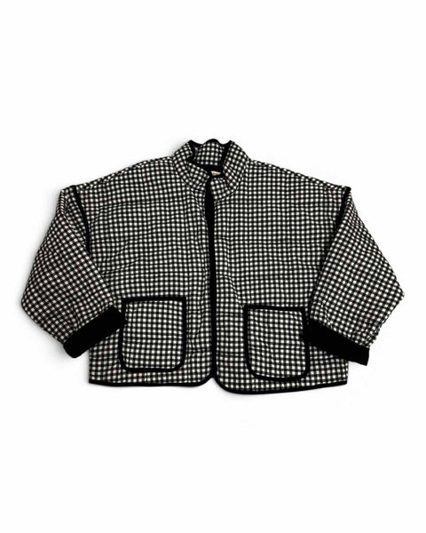 Free People Size S Jacket