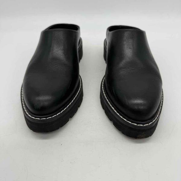 Jenni Kayne Size 38 Clogs