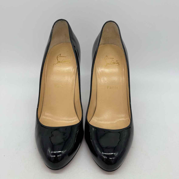 Christian Louboutin Size 38.5 Pumps