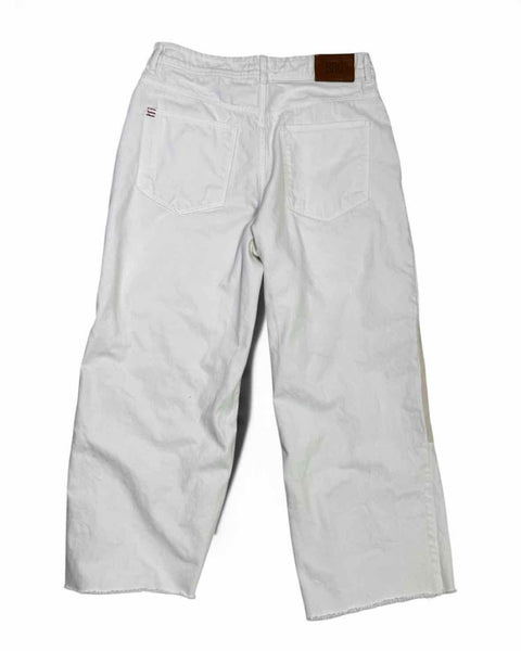 Urban Outfitters Size 32 Pants