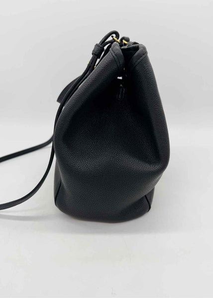 Celine Handbag