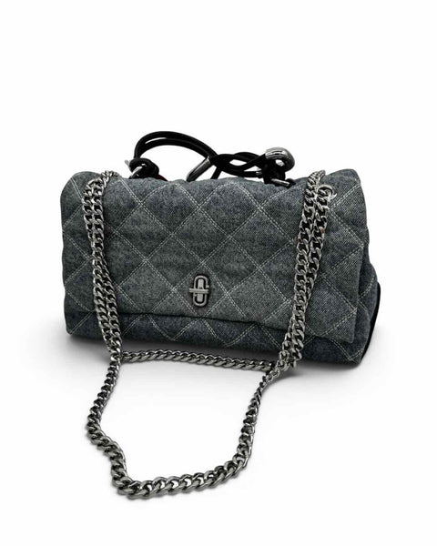 Marc Jacobs Handbag