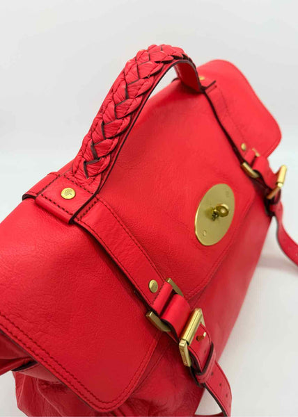 Mulberry Handbag