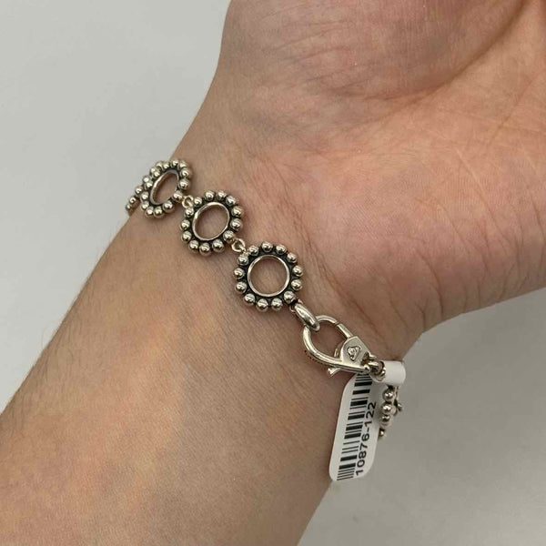 Lagos Bracelet