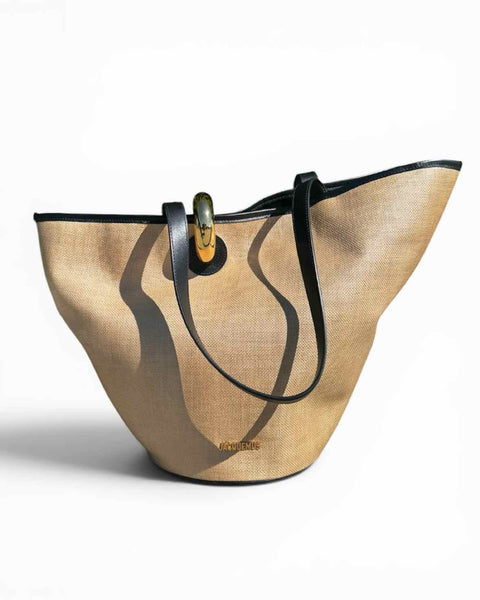 JACQUEMUS Handbag