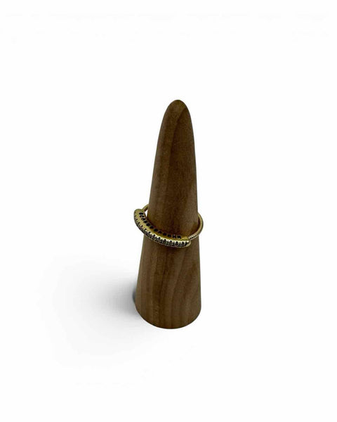 Paula Rosen Ring