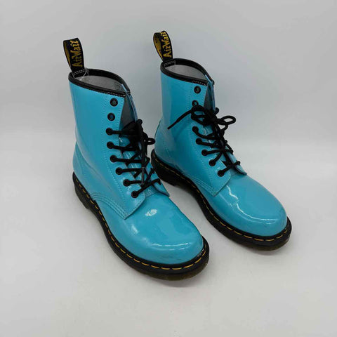 Dr. Martens 9 Boots