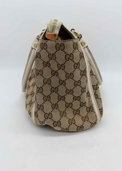 Gucci Handbag