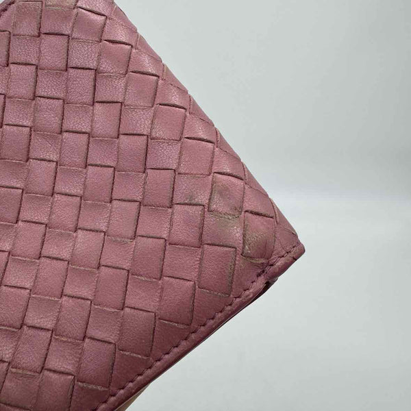 Bottega Veneta Wallet