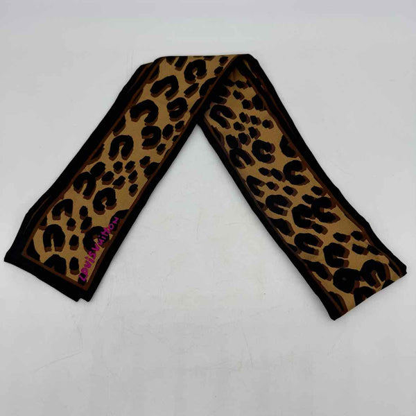 Louis Vuitton Scarf