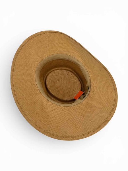 Gigi Pip Hat