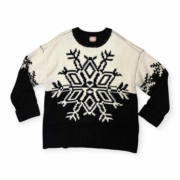 Mumu Size Small Sweater