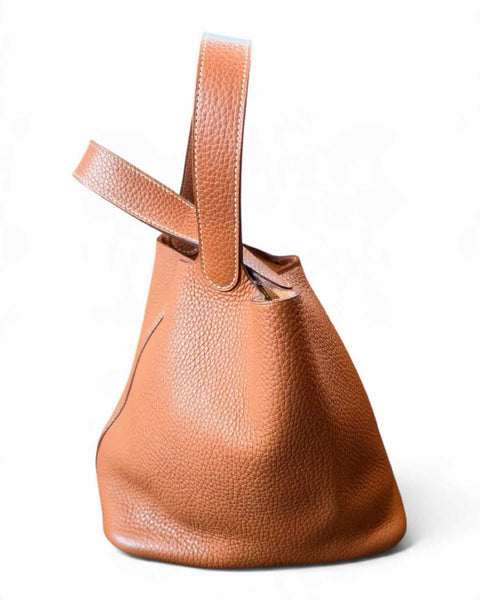 Hermes Handbag