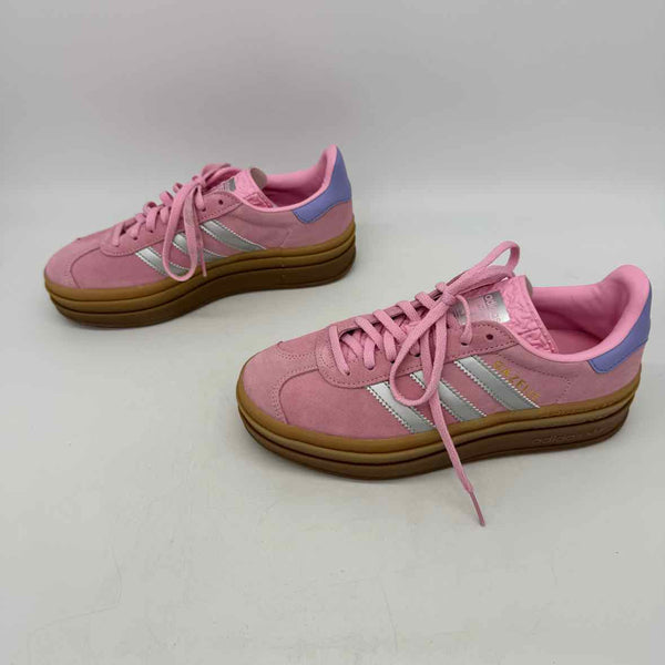 Adidas Size 6.5 Sneakers