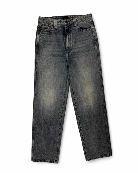 Khaite Size 27 Jeans